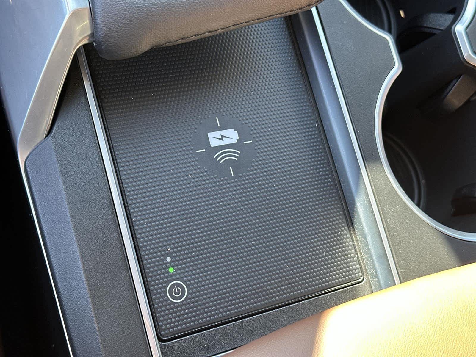 Thumbnail: 2023 Acura MDX - 30