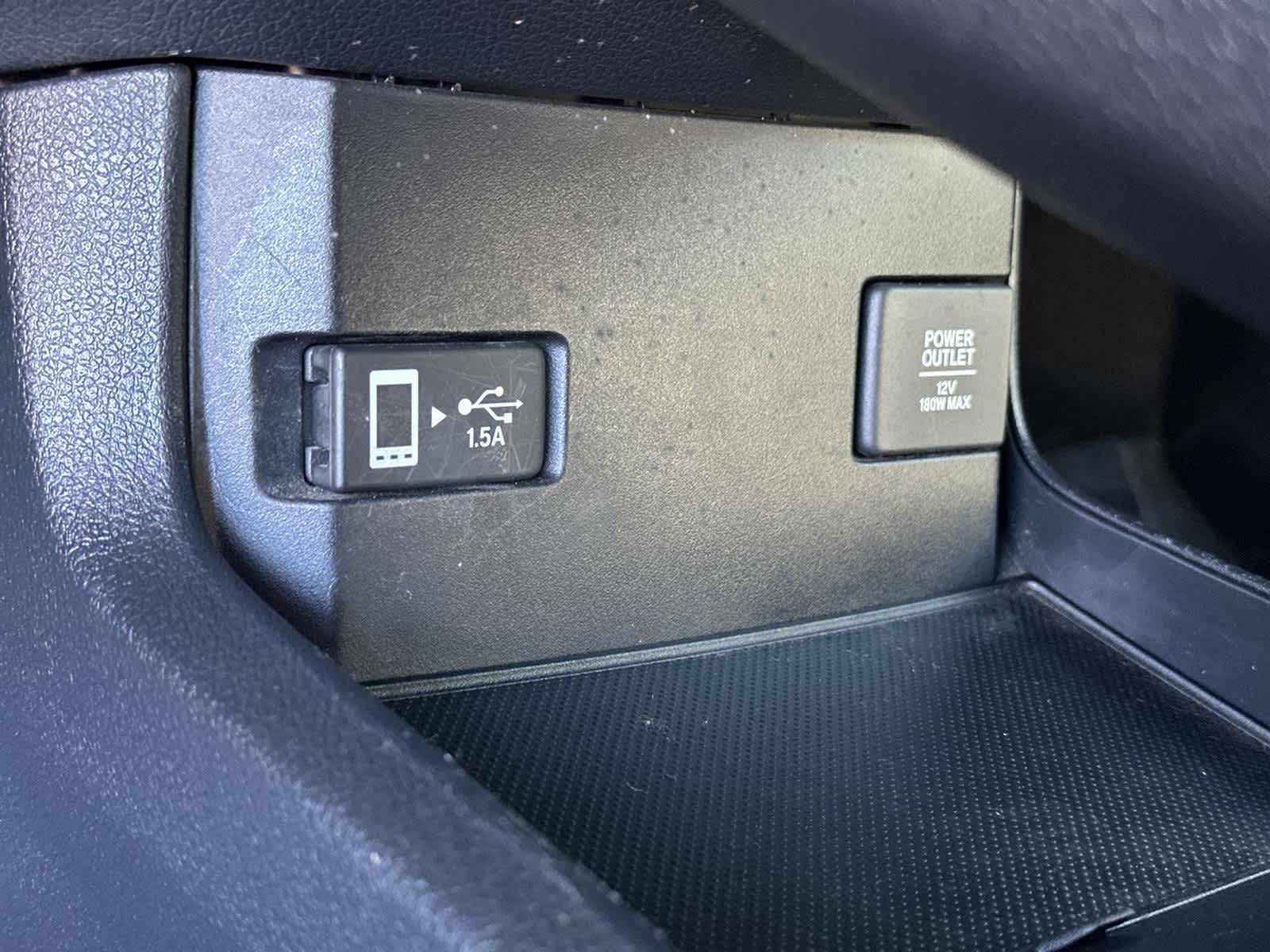 Thumbnail: 2018 Honda Civic - 26