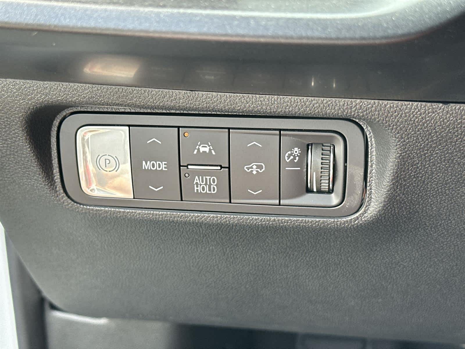 2024 Acura ZDX Type S 29