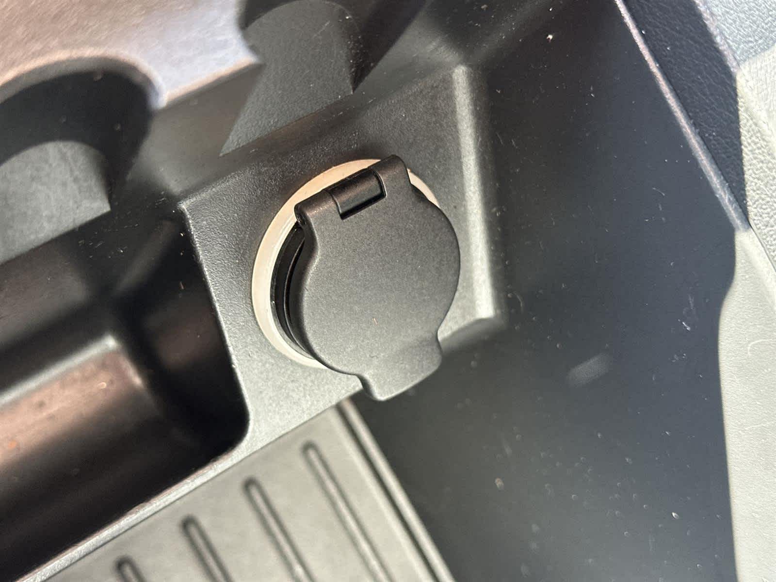 Thumbnail: 2020 Nissan Maxima - 31