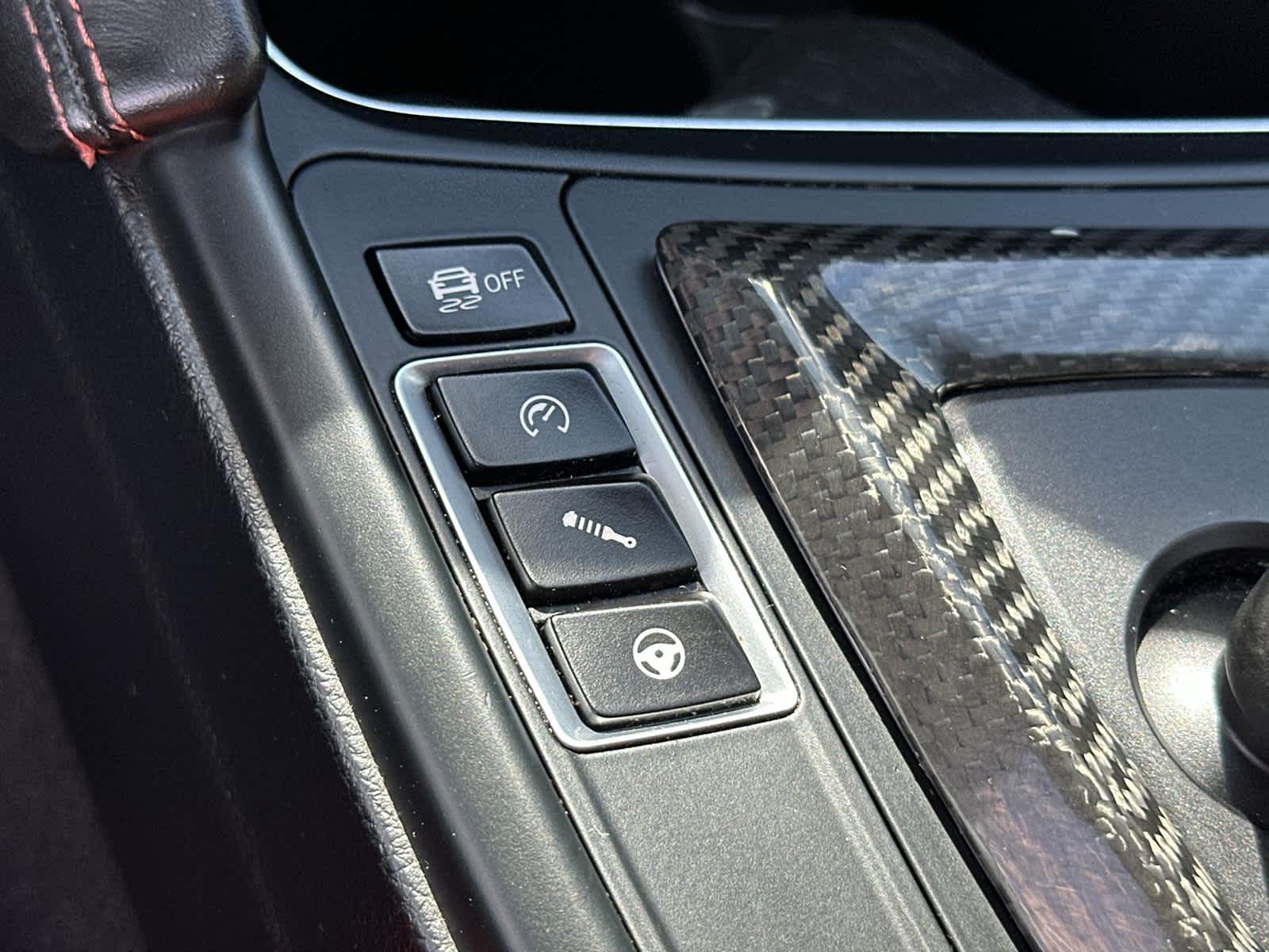 Thumbnail: 2015 BMW M4 - 28