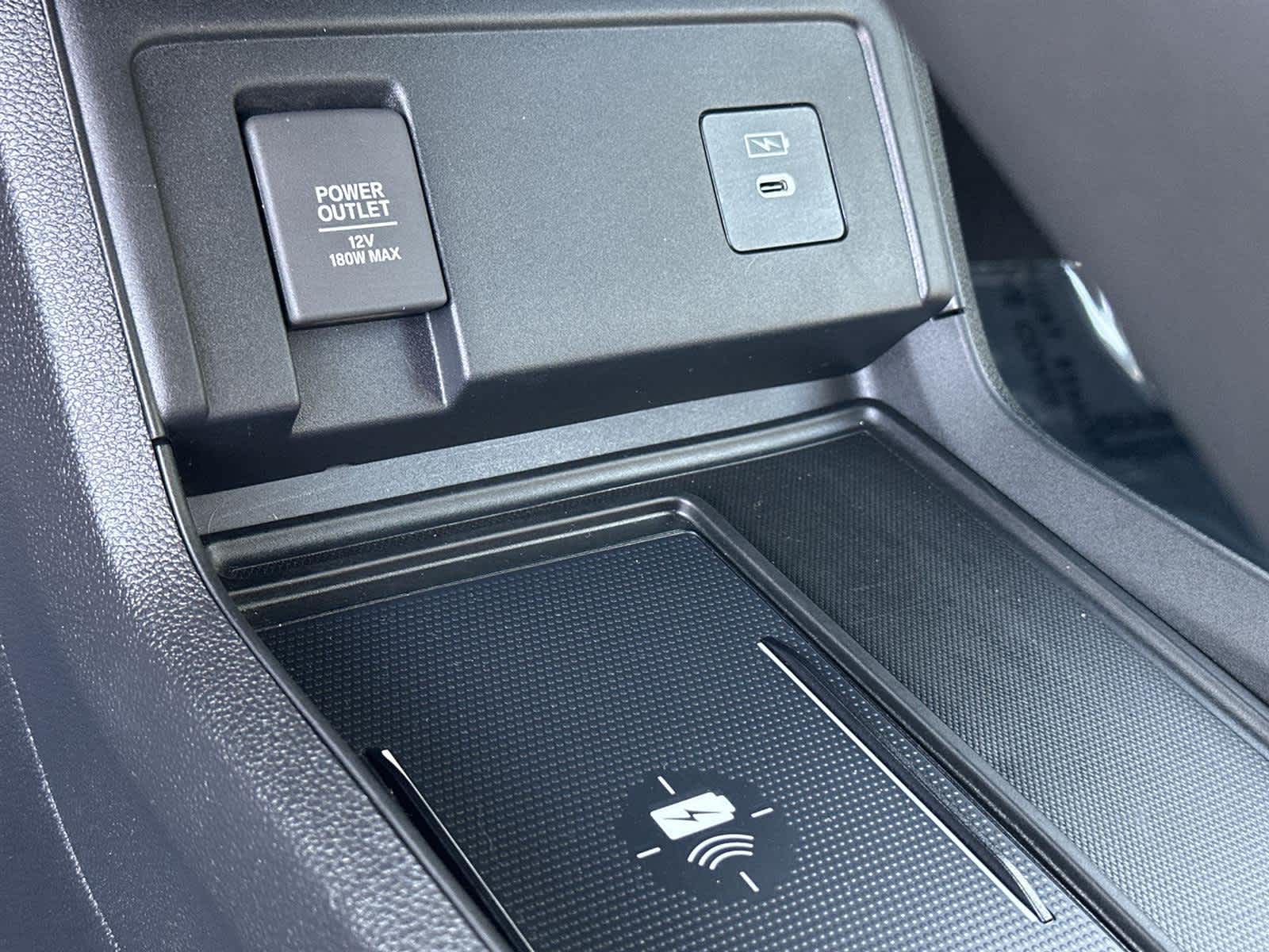 Thumbnail: 2023 Acura RDX - 28