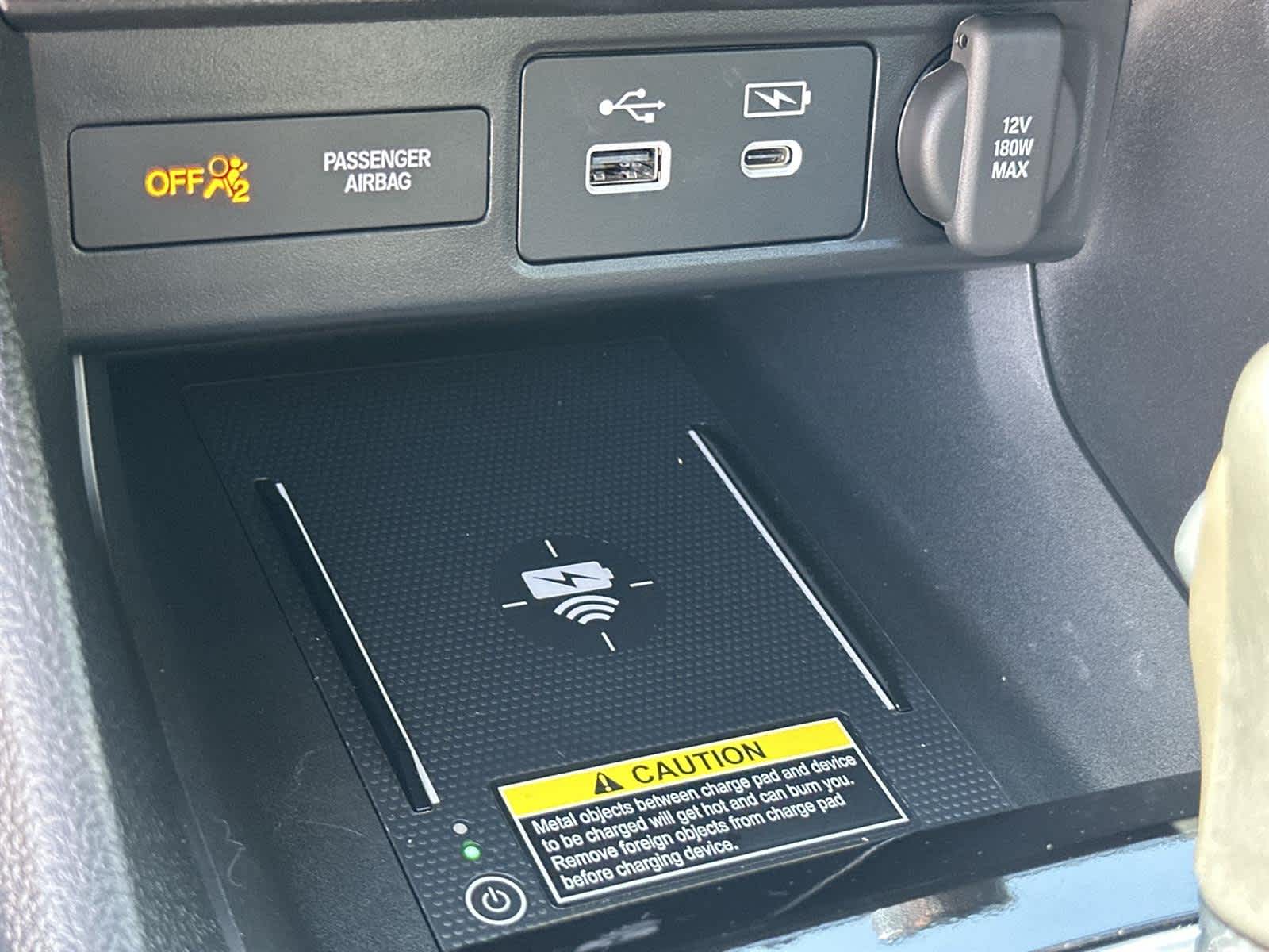 2025 Acura Integra A-Spec w/Tech 25