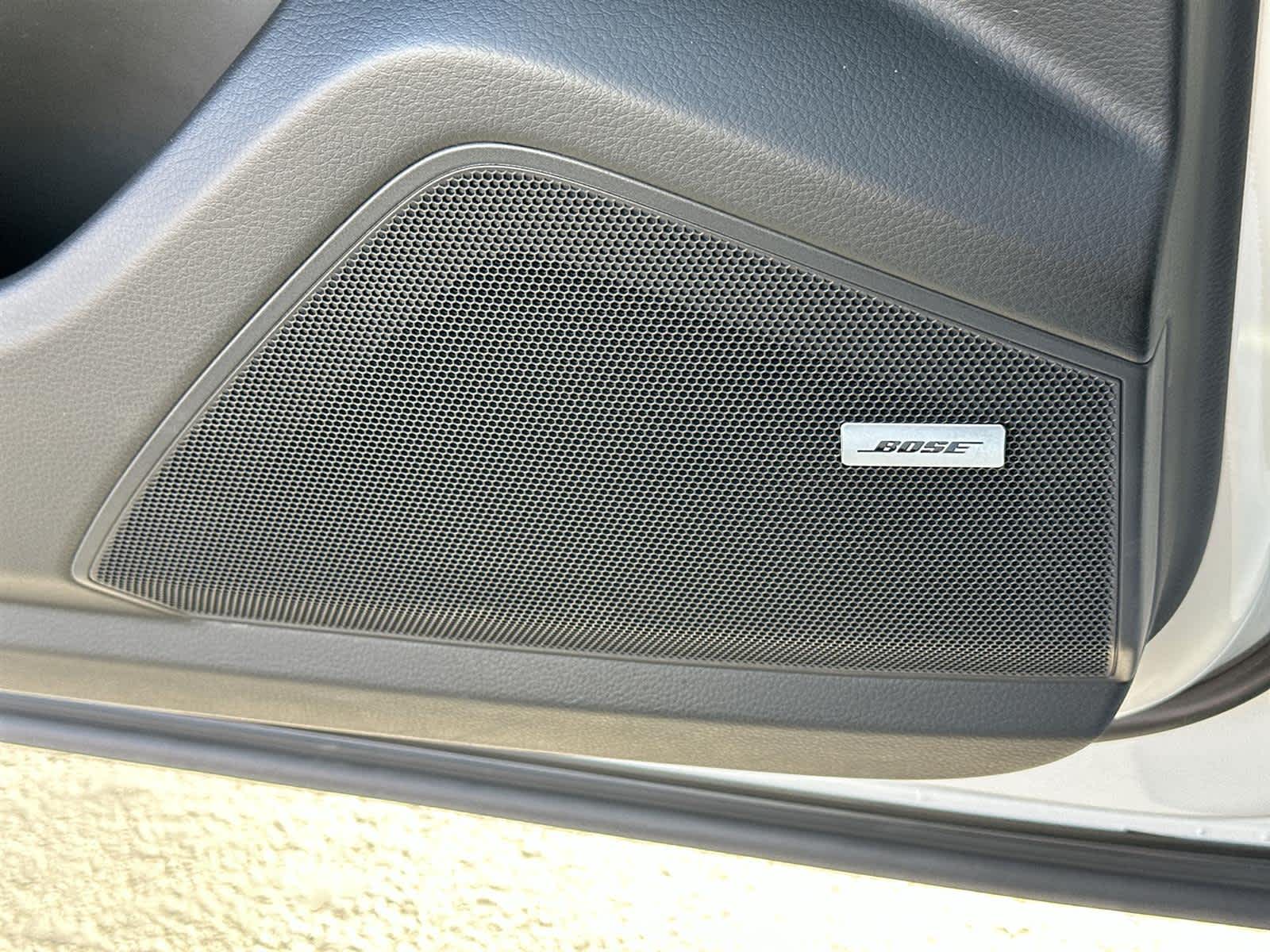 Thumbnail: 2023 Porsche Cayenne - 29