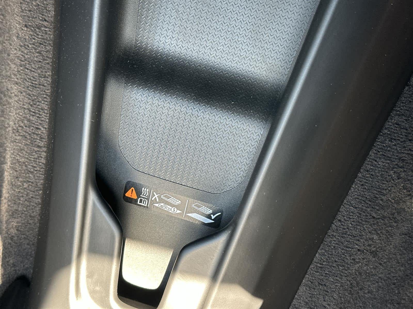 Thumbnail: 2024 Chevrolet Corvette - 27