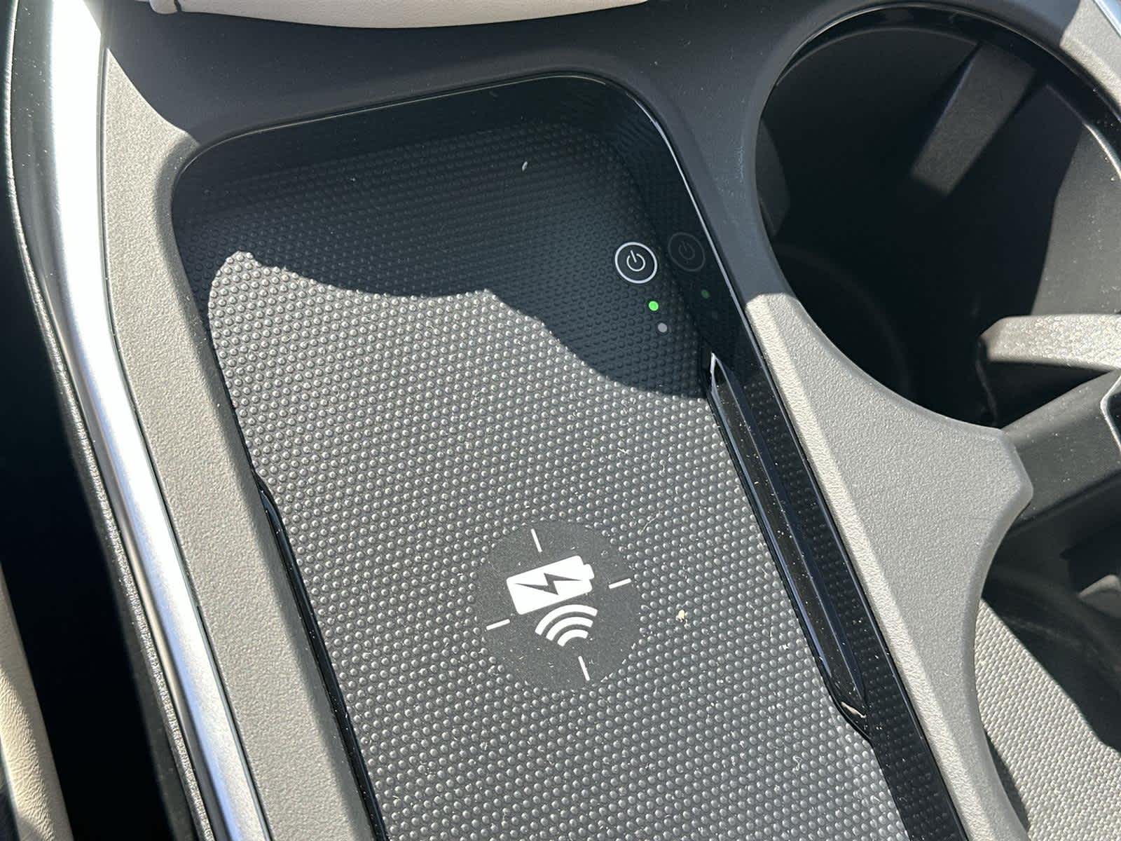 Thumbnail: 2026 Acura RDX - 28