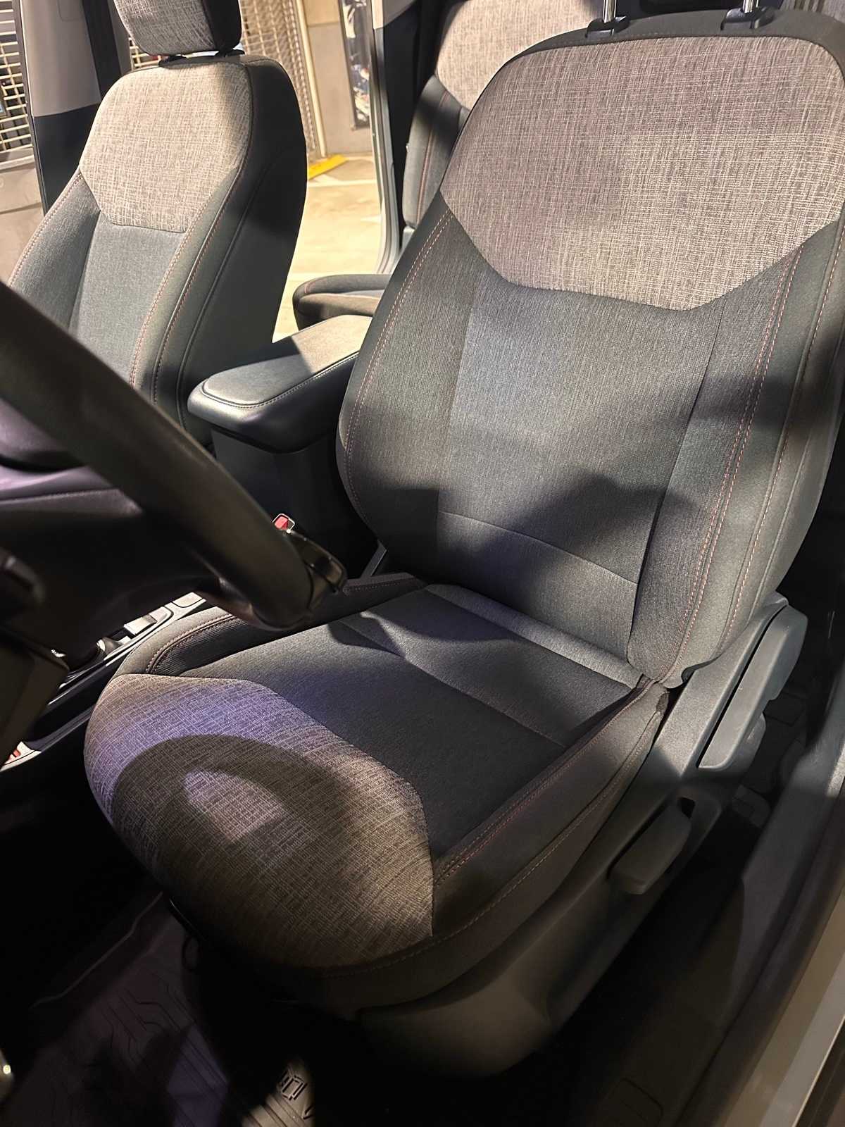 Thumbnail: 2023 Ford Maverick - 14