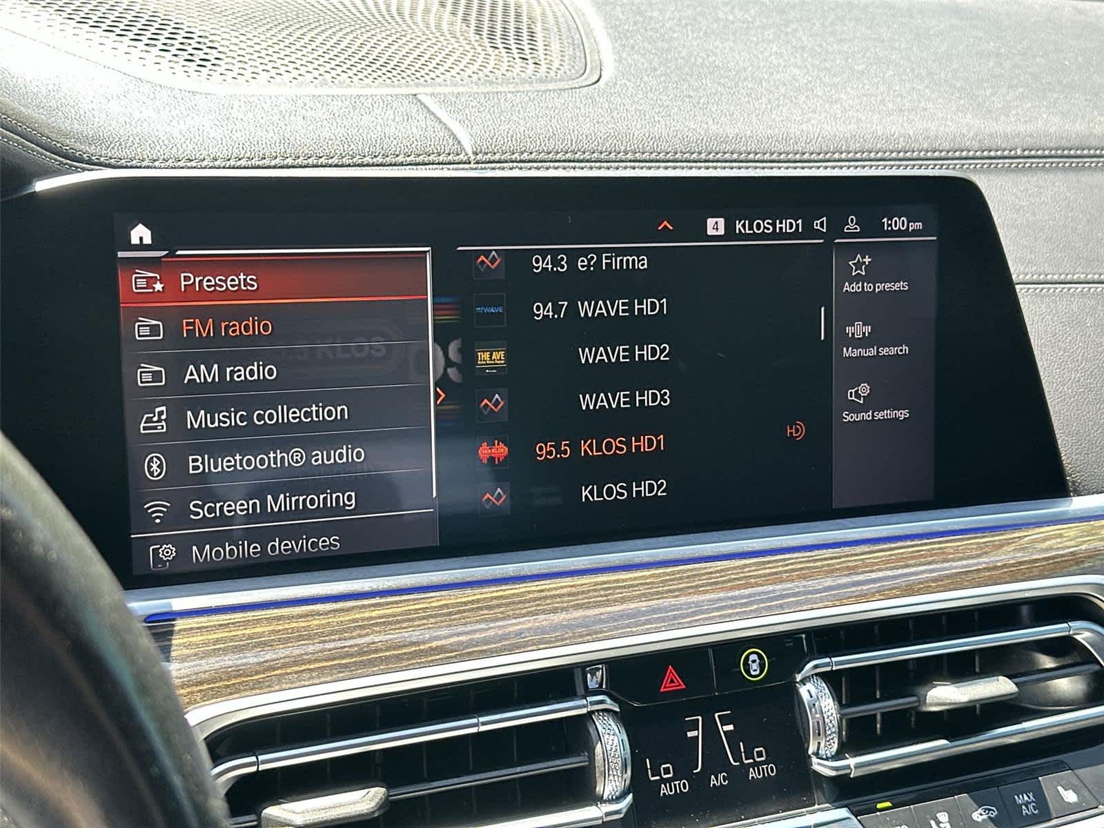 Thumbnail: 2019 BMW X5 - 17