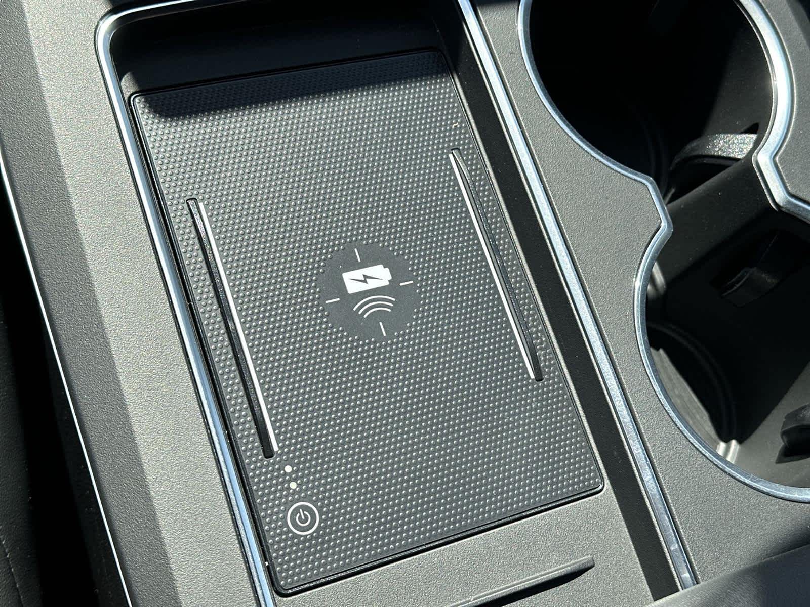 Thumbnail: 2026 Acura MDX - 28