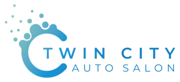 Twin City Auto Salon