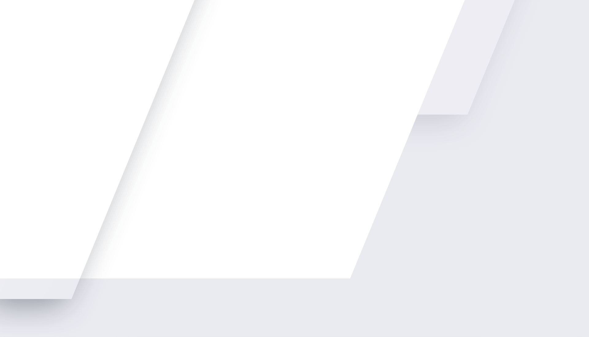 XPEL ULTIMATE PLUS