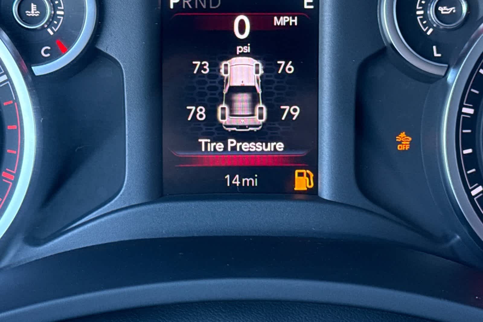 Thumbnail: 2026 RAM 2500 - 28