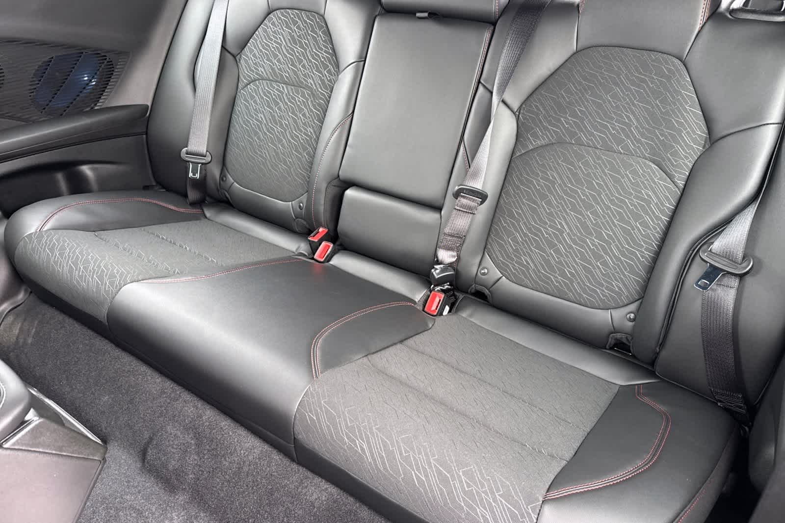 Thumbnail: 2026 Dodge Charger - 15