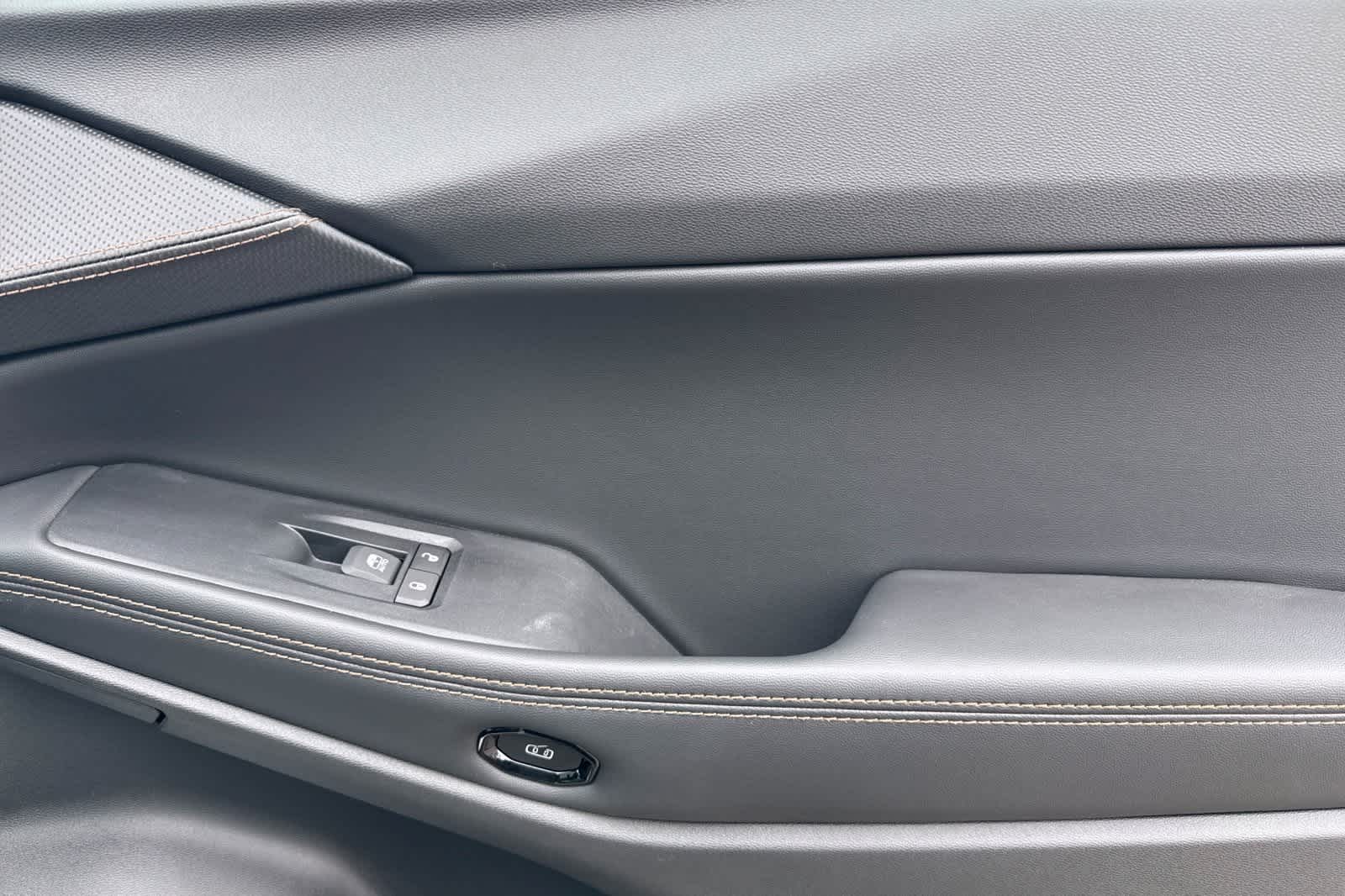 Thumbnail: 2026 Jeep Cherokee - 19