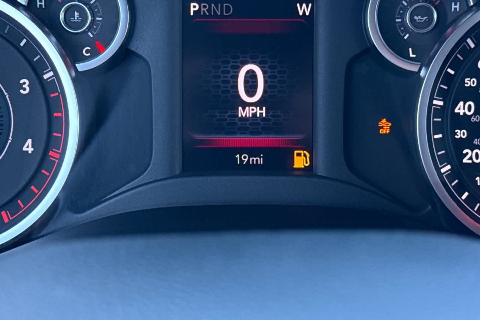 Thumbnail: 2026 RAM 3500 - 29