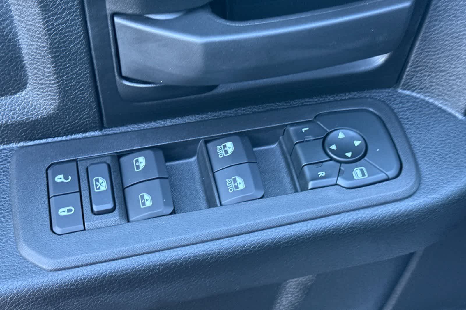 Thumbnail: 2026 RAM 3500 - 13