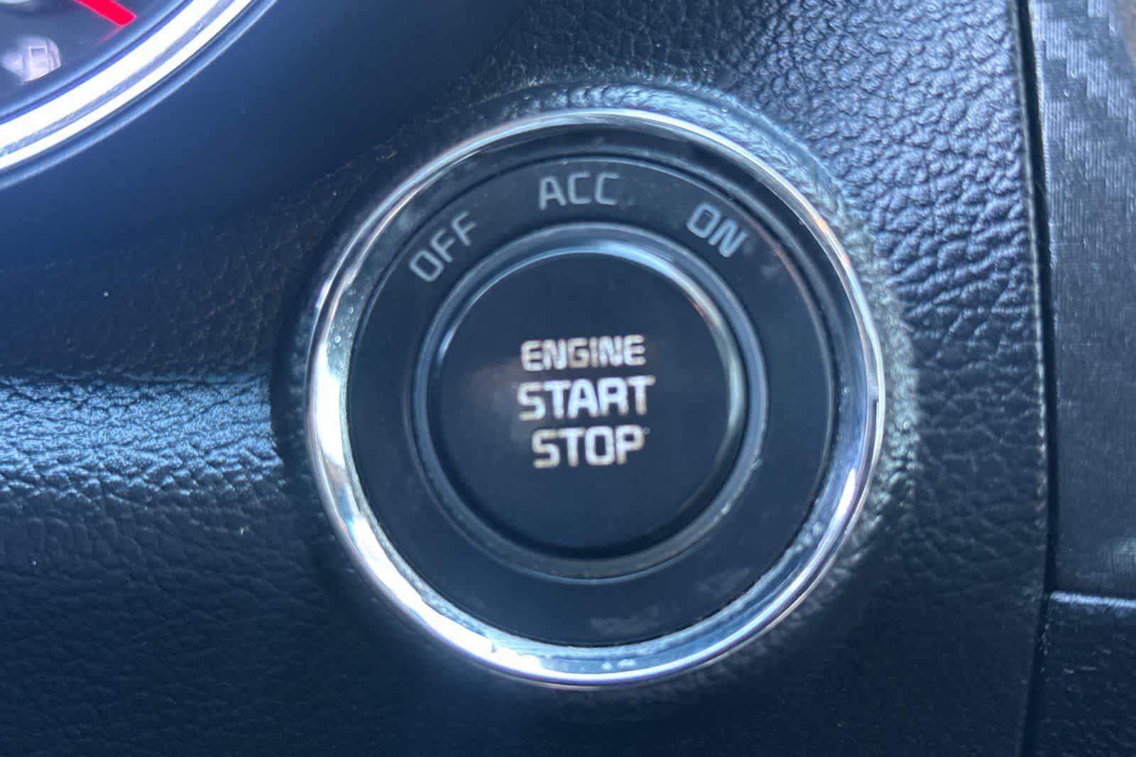 Thumbnail: 2016 Kia Forte - 24