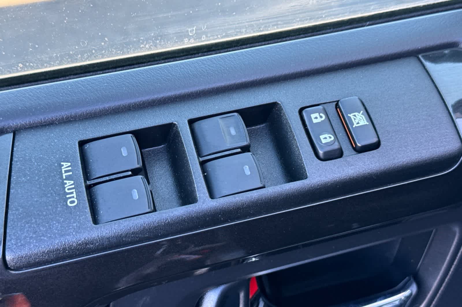 Thumbnail: 2024 Toyota 4Runner - 13