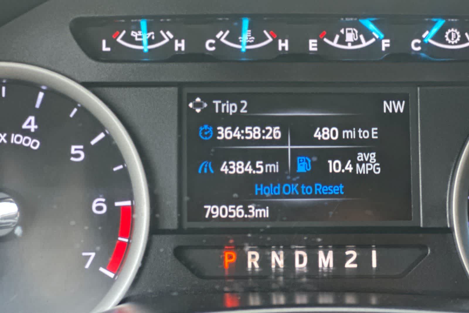 Thumbnail: 2020 Ford F-250 - 26