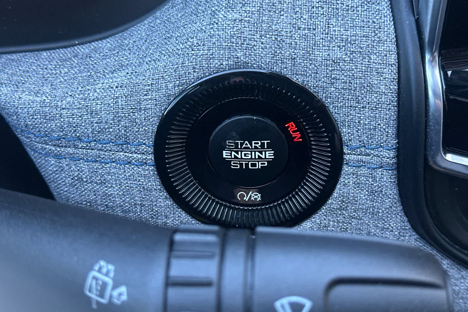 Thumbnail: 2022 Jeep Compass - 24