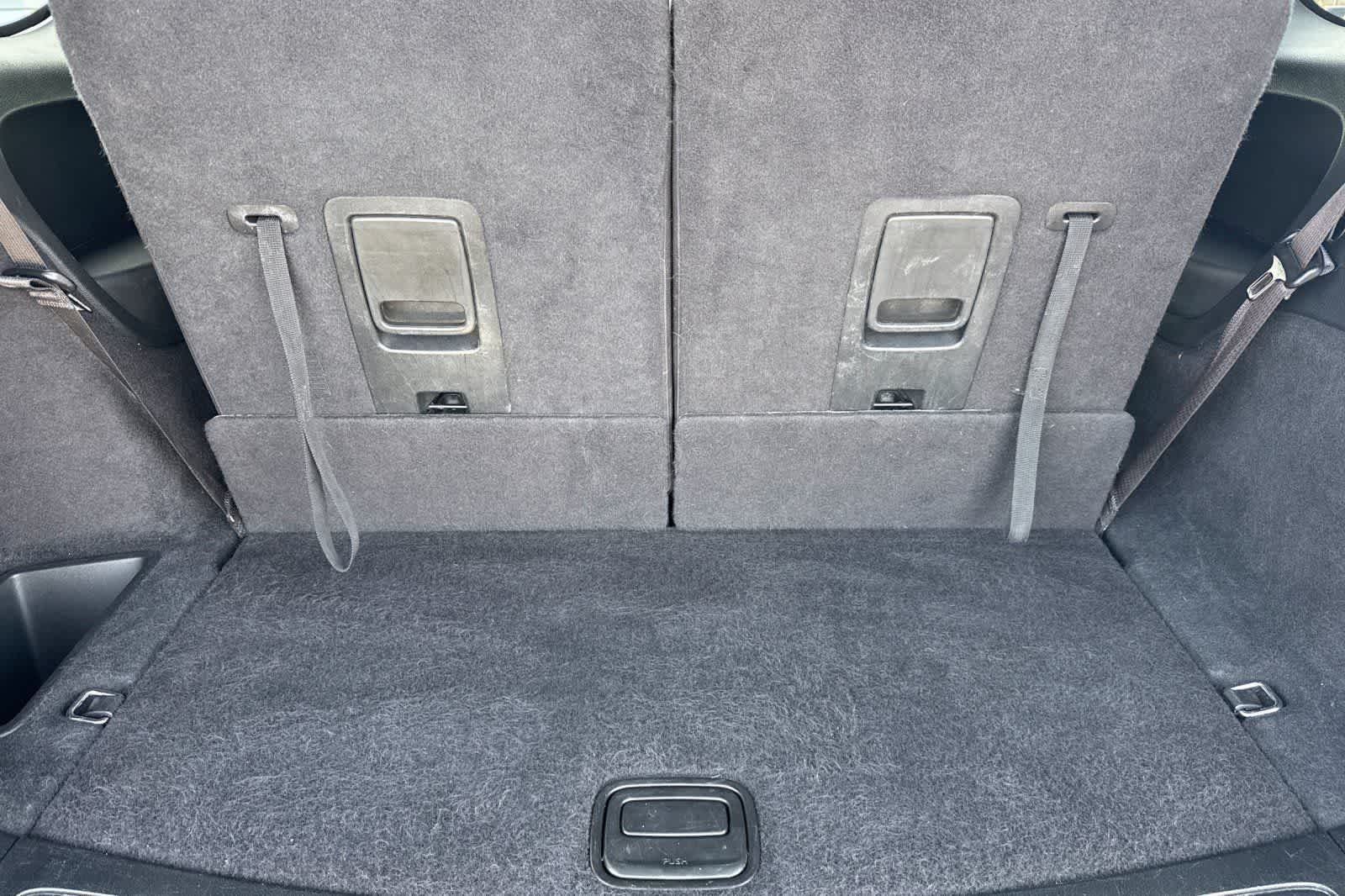 Thumbnail: 2024 Dodge Durango - 16