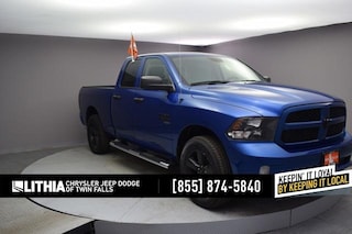 Classic 4×4 Trucks For Sale >> New Used Ram Trucks For Sale In Twin Falls Ram Dealer Serving Classic 4×4 Trucks For Sale >> New Used Ram Trucks For Sale In Twin Falls Ram Dealer Serving