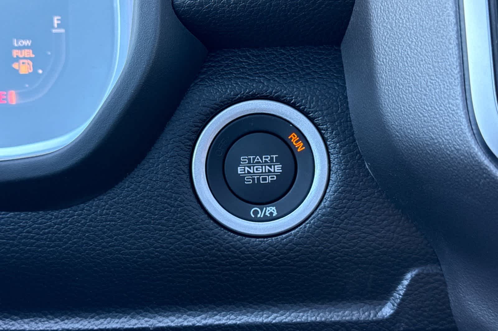 Thumbnail: 2026 RAM 1500 - 24