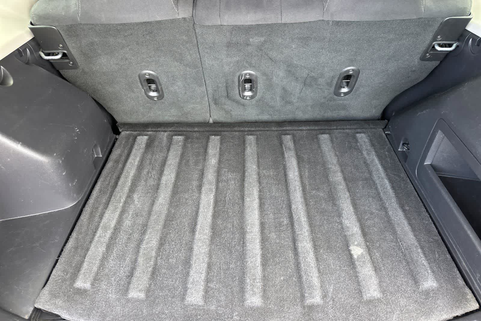 Thumbnail: 2016 Jeep Patriot - 15