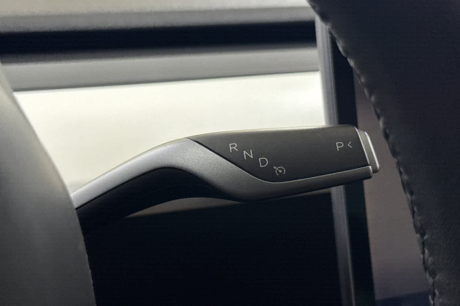 Thumbnail: 2022 Tesla Model Y - 24