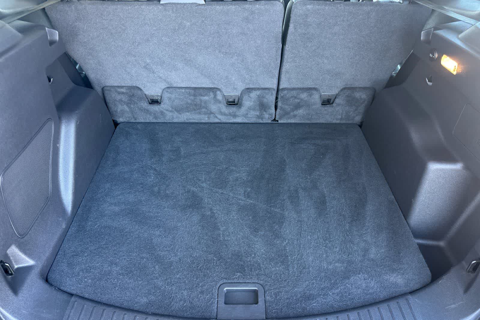 Thumbnail: 2019 Ford Escape - 16