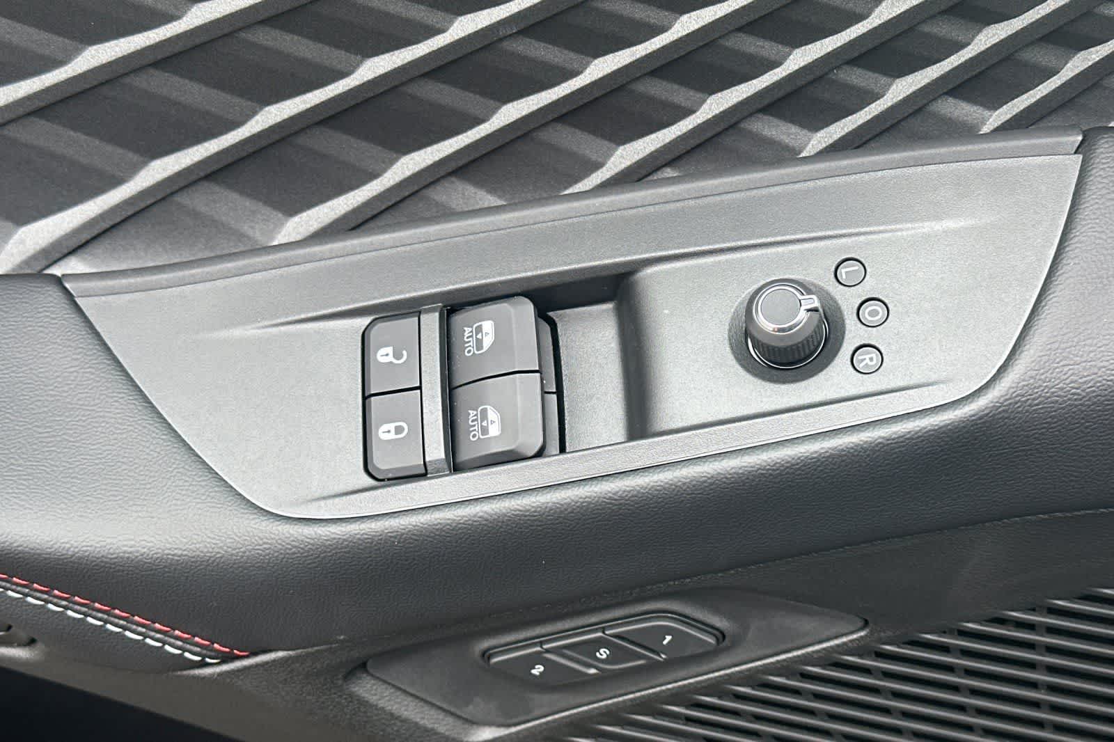 Thumbnail: 2026 Dodge Charger - 13