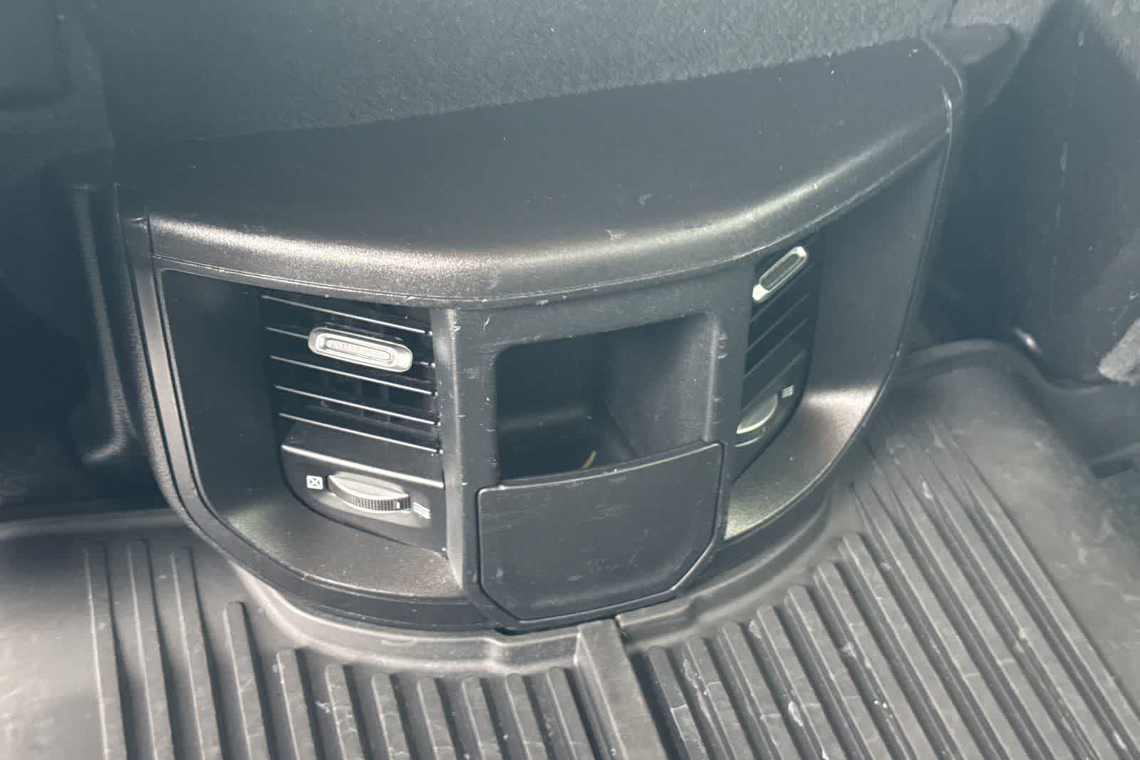 Thumbnail: 2023 RAM 3500 - 15