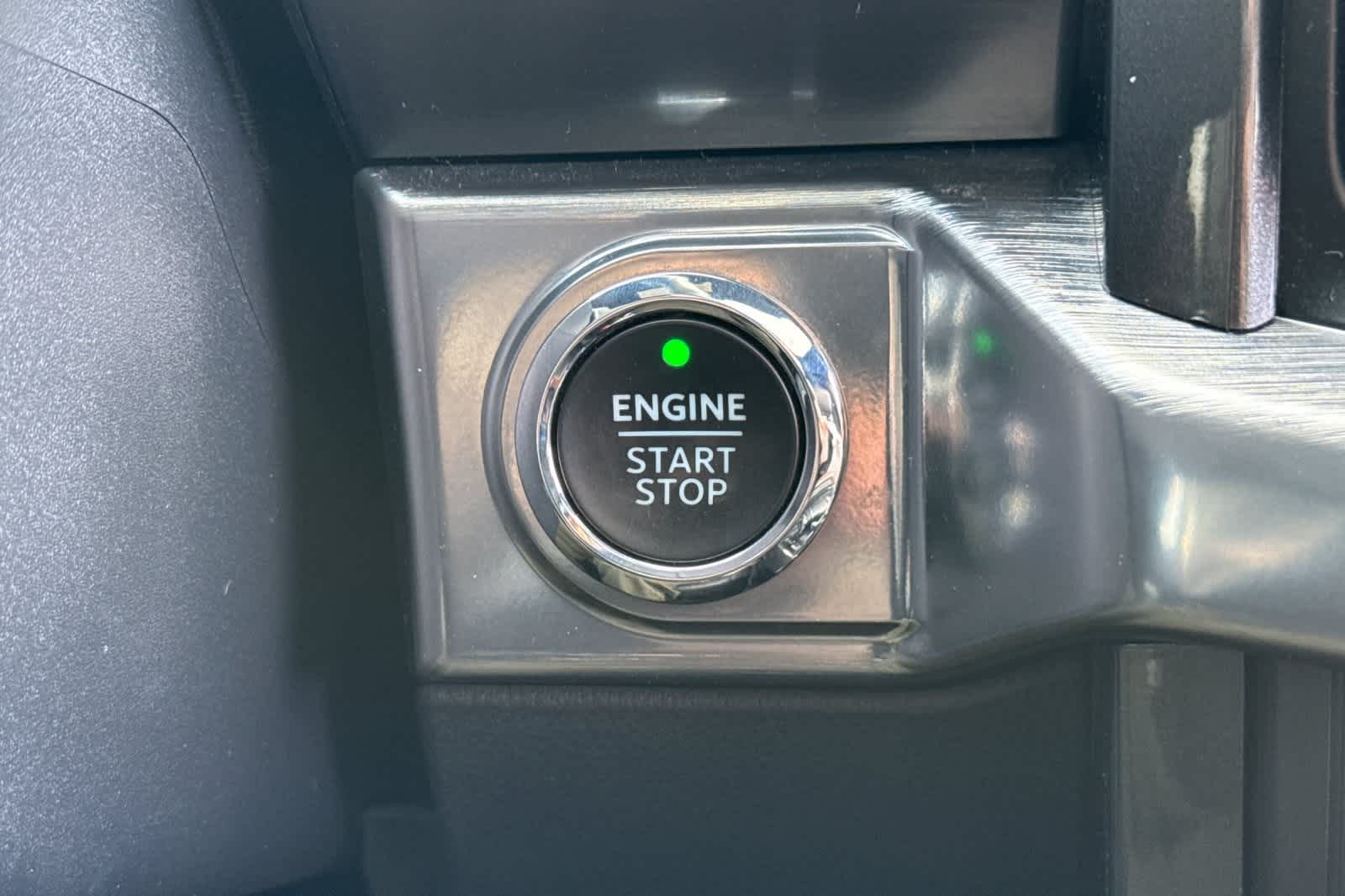 Thumbnail: 2021 Ford F-150 - 24