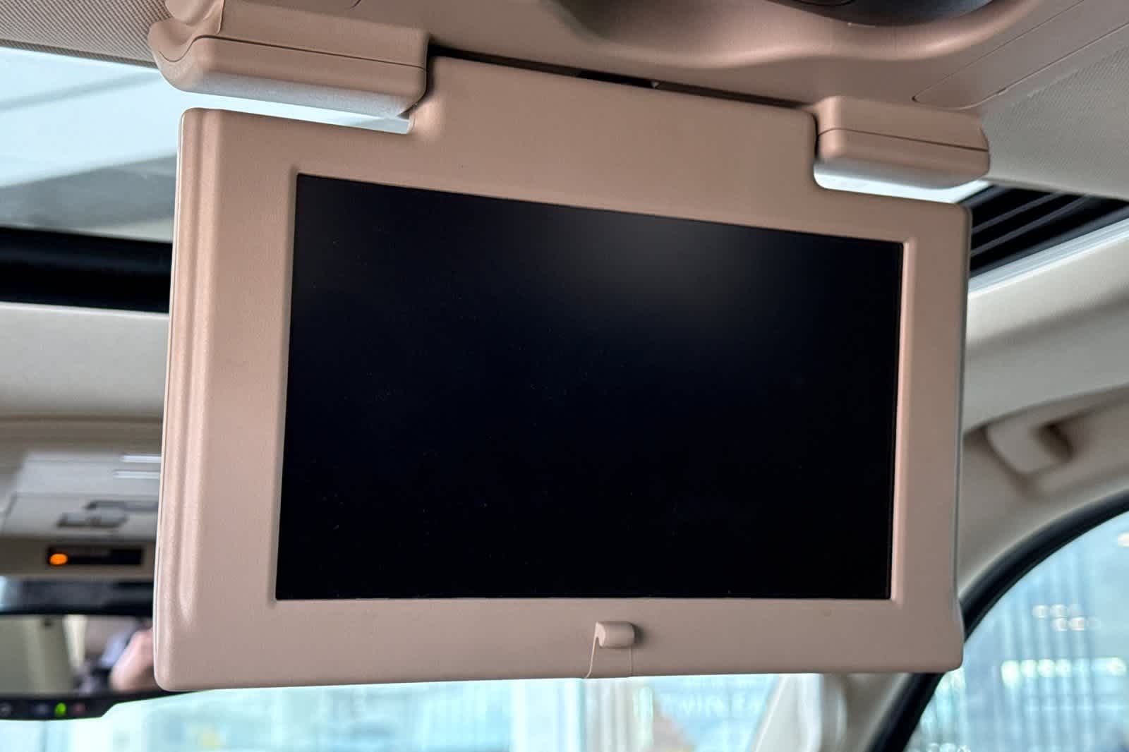 Thumbnail: 2020 GMC Yukon - 15