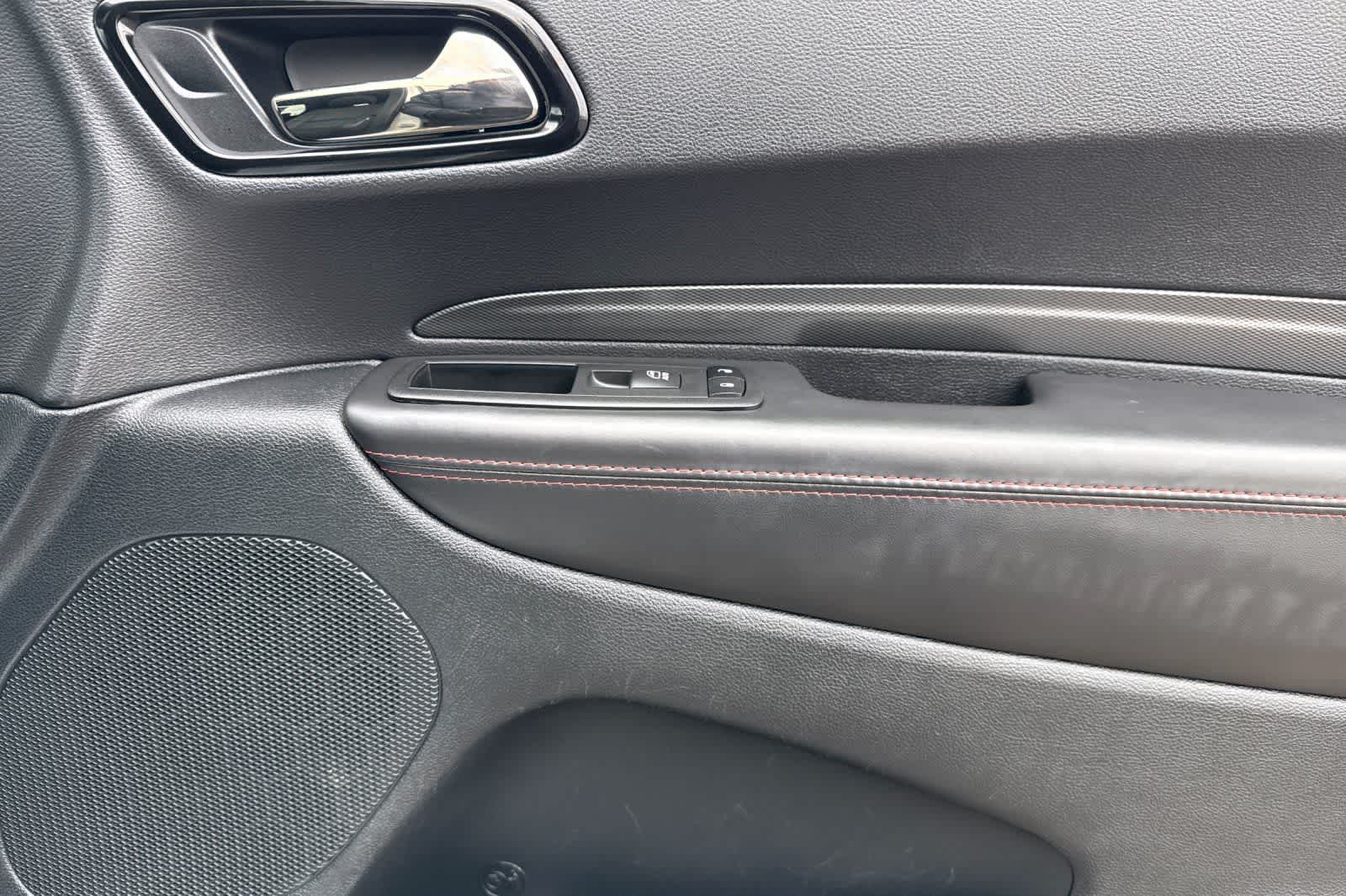 Thumbnail: 2024 Dodge Durango - 20