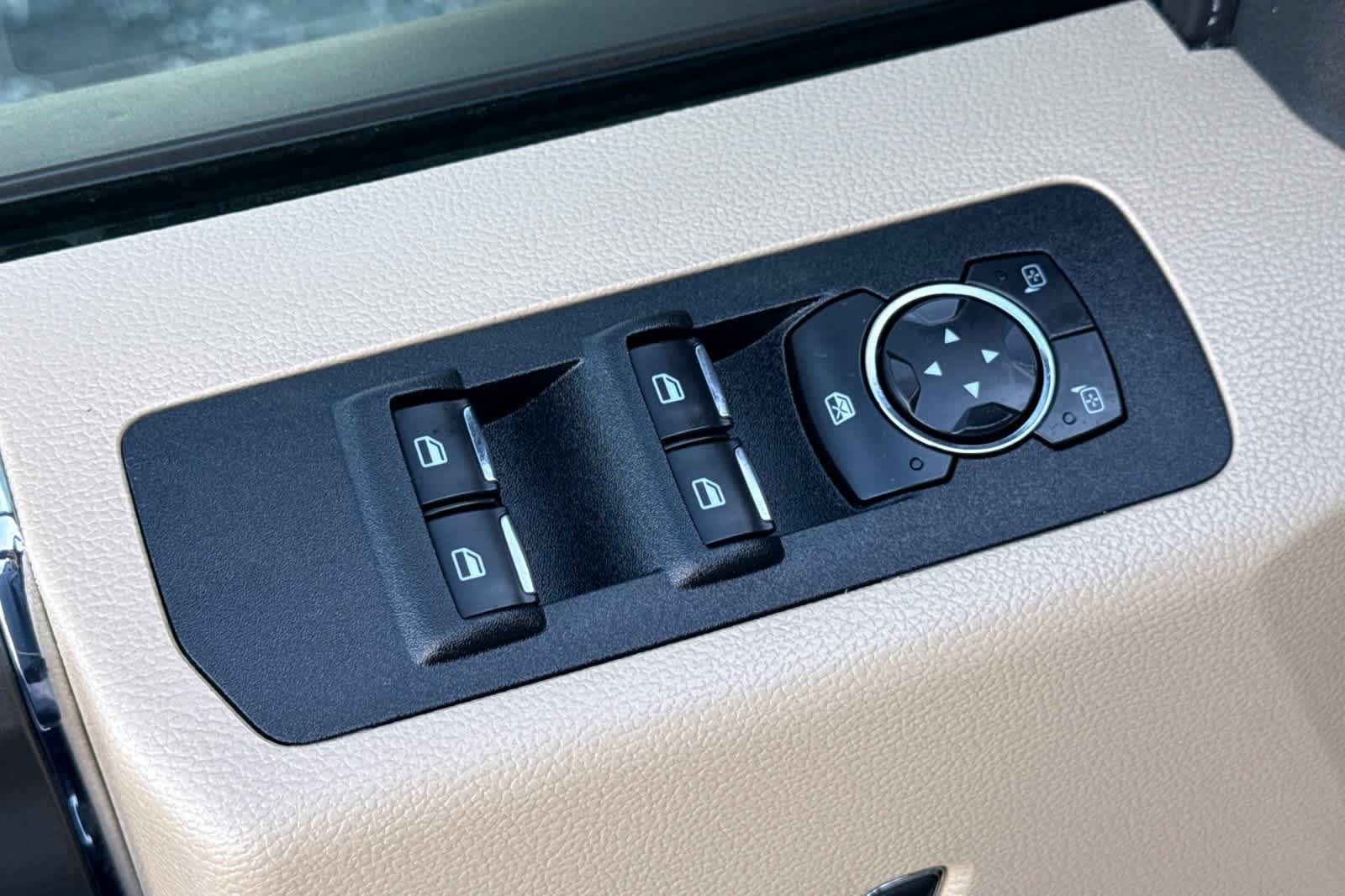 Thumbnail: 2019 Ford F-150 - 13