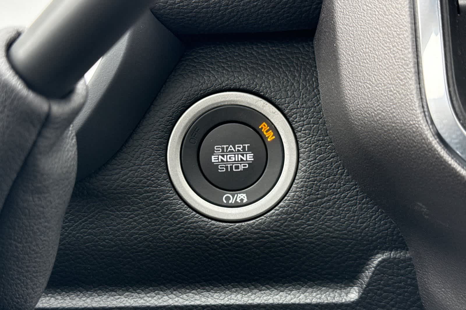 Thumbnail: 2026 RAM 2500 - 24