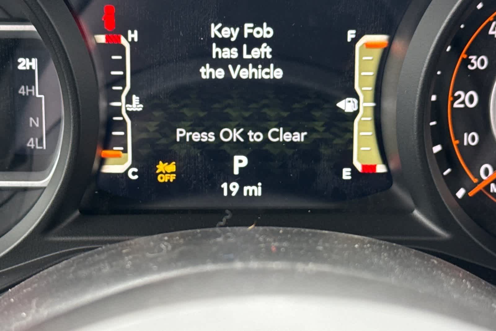 Thumbnail: 2026 Jeep Wrangler - 29