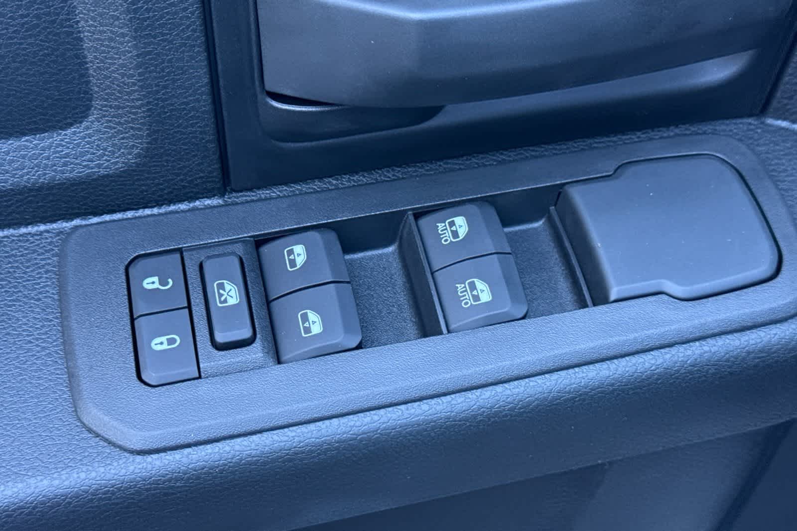 Thumbnail: 2026 RAM 2500 - 13