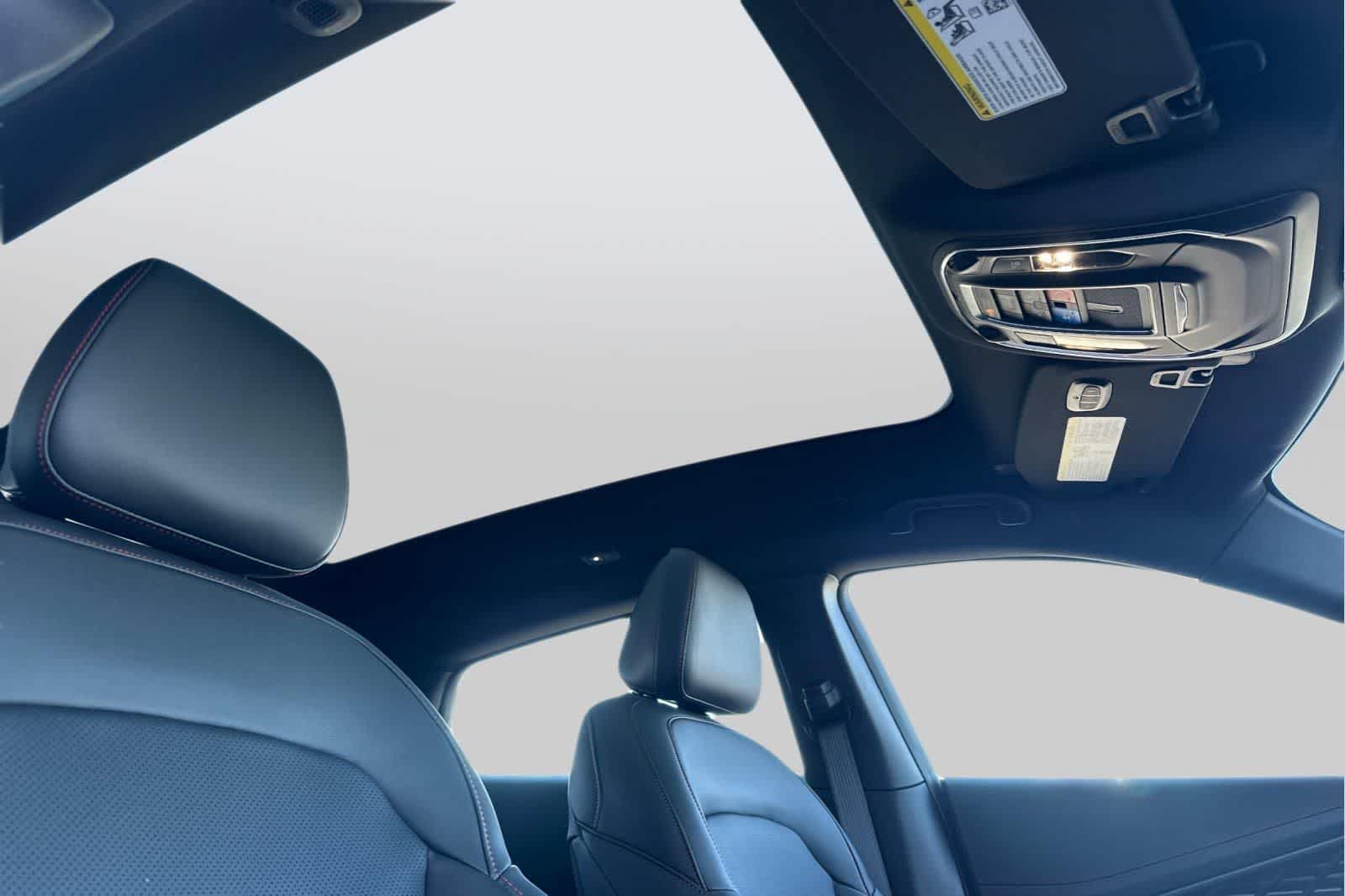 Thumbnail: 2026 Dodge Charger - 17