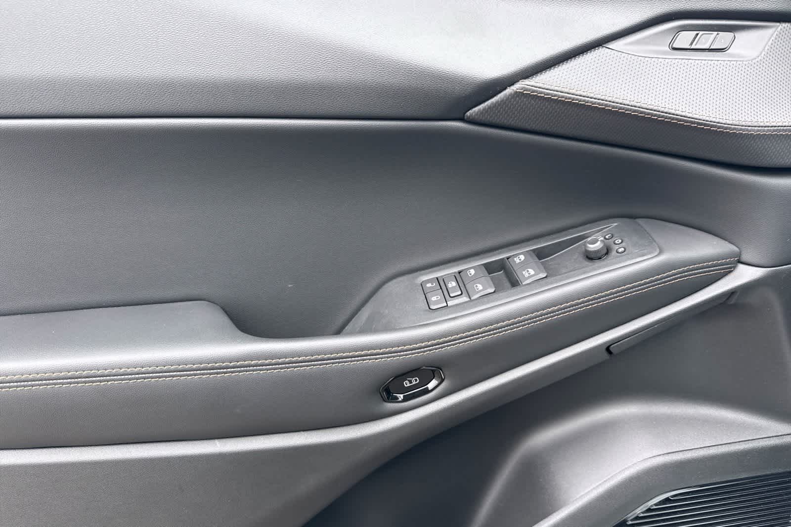 Thumbnail: 2026 Jeep Cherokee - 12