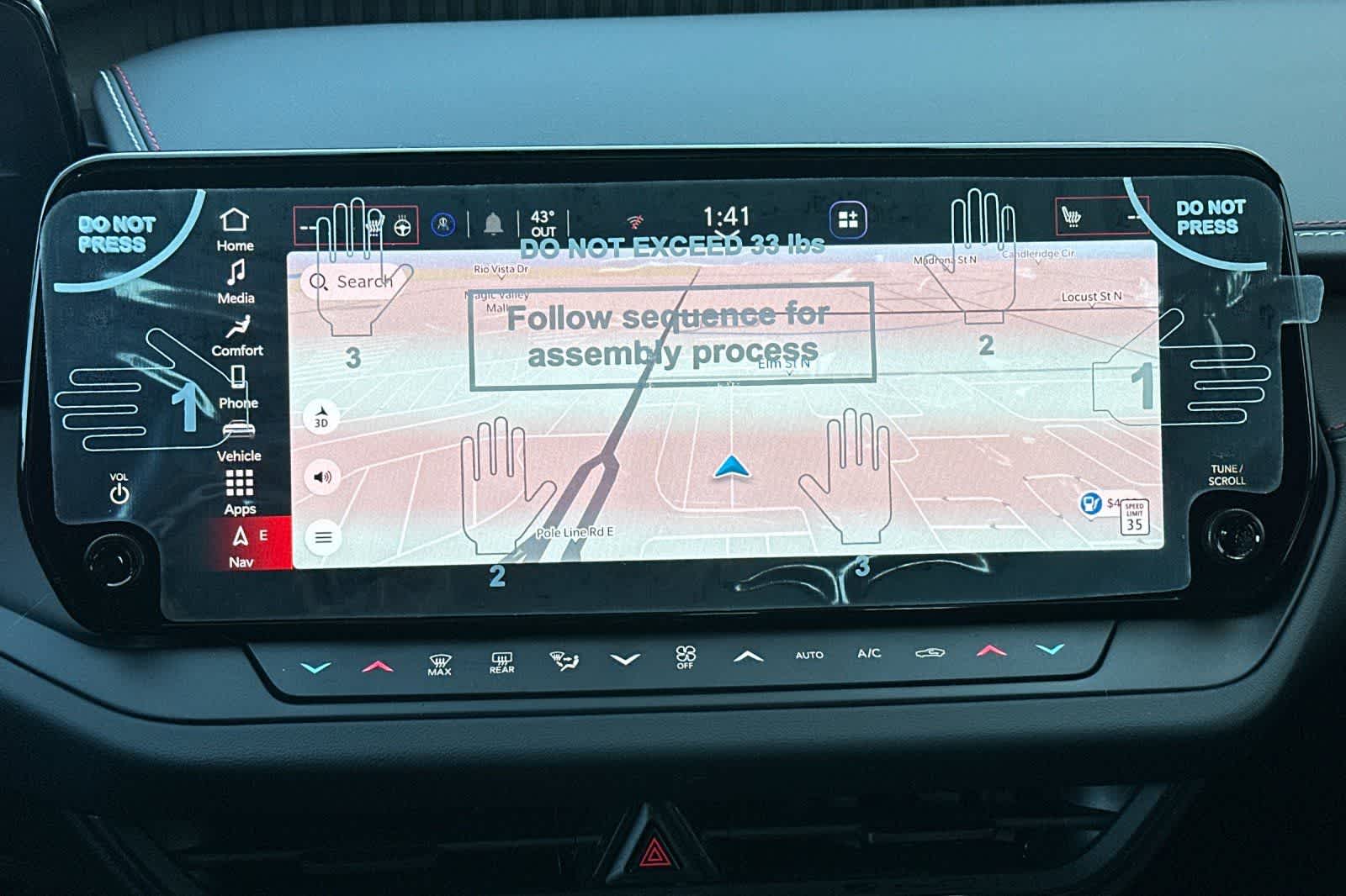 Thumbnail: 2026 Dodge Charger - 20