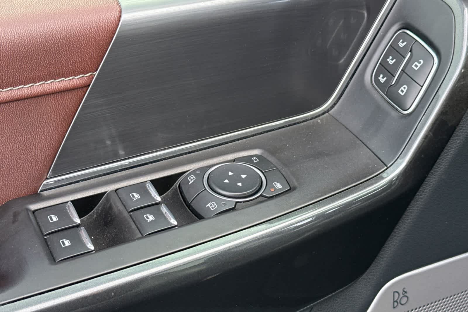 Thumbnail: 2021 Ford F-150 - 13