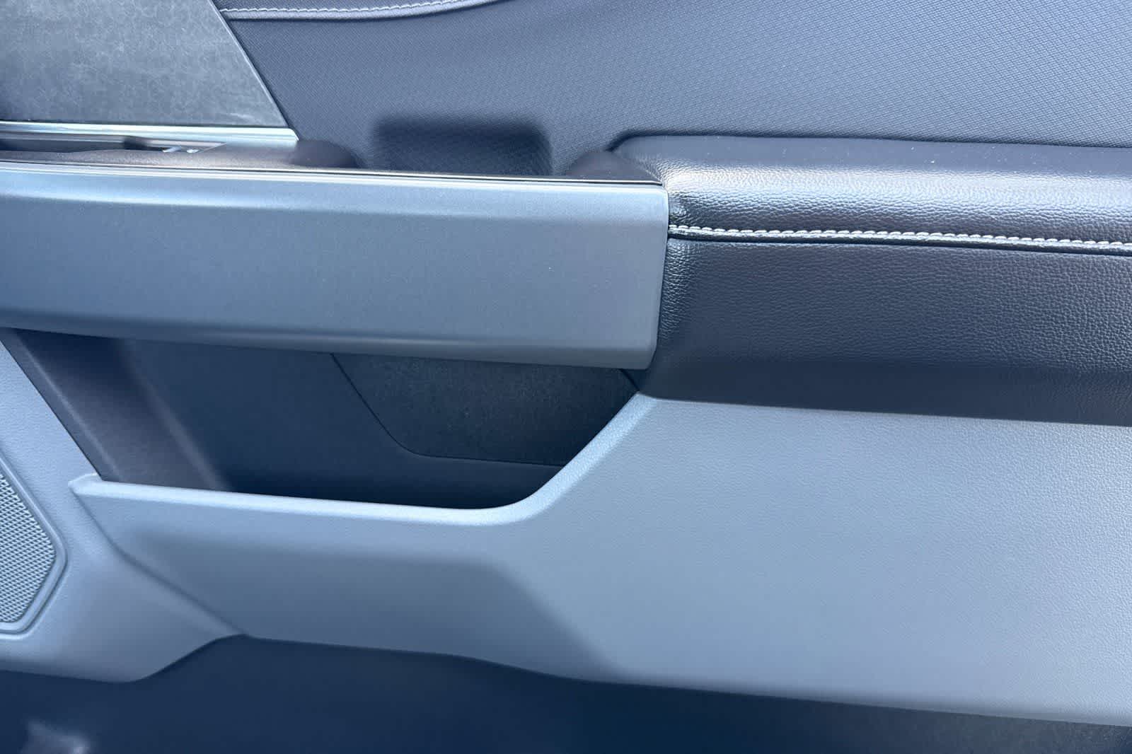 Thumbnail: 2024 Ford F-150 - 18