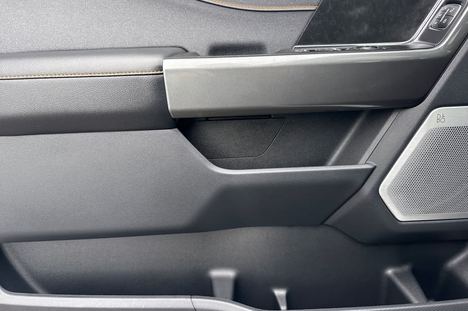 Thumbnail: 2023 Ford F-150 - 12