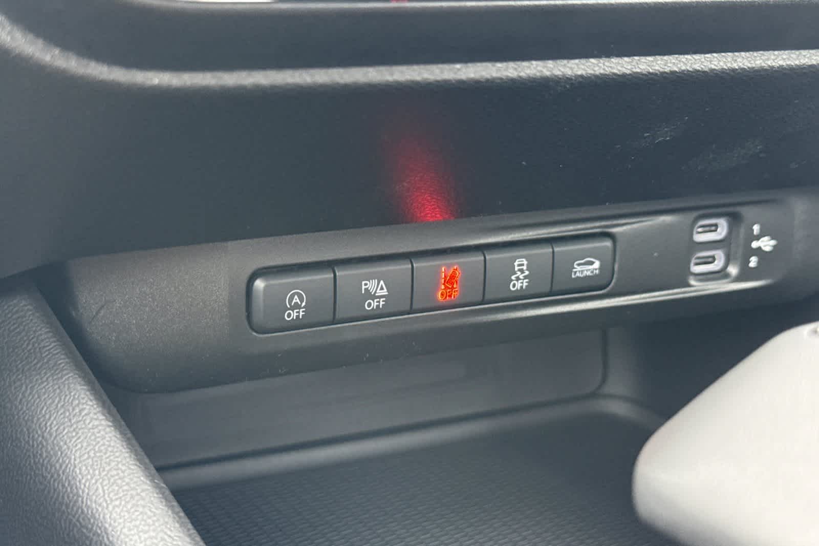 Thumbnail: 2026 Dodge Charger - 24