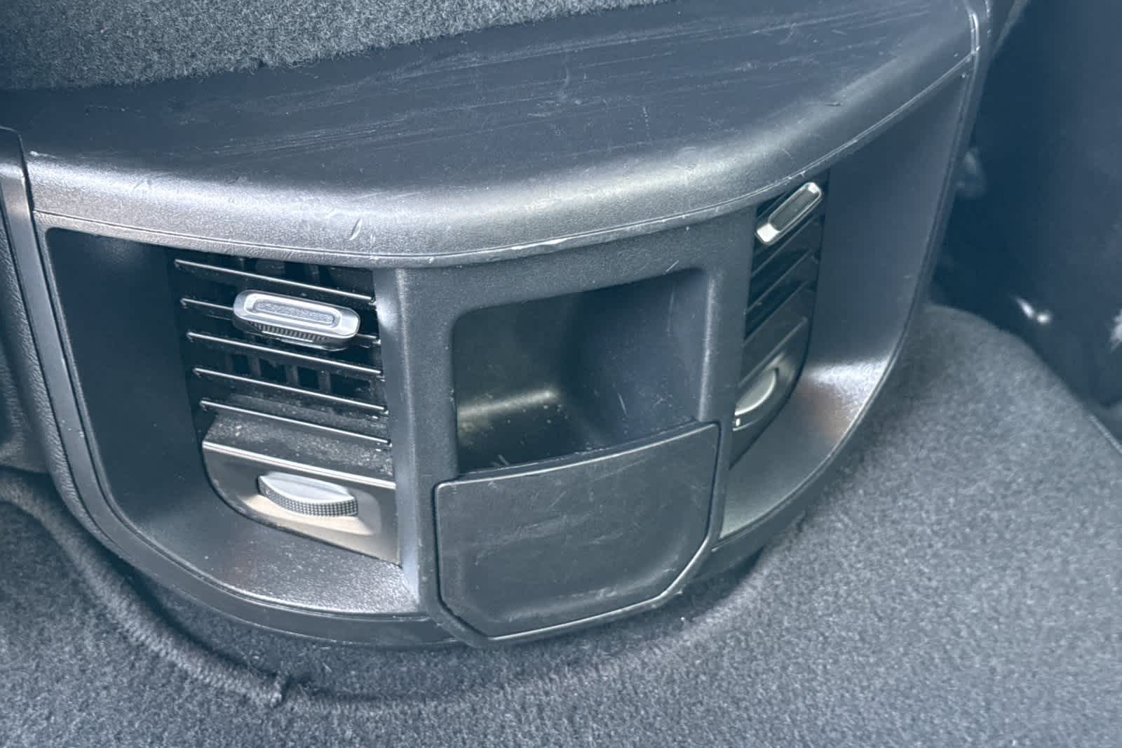 Thumbnail: 2024 RAM 2500 - 15