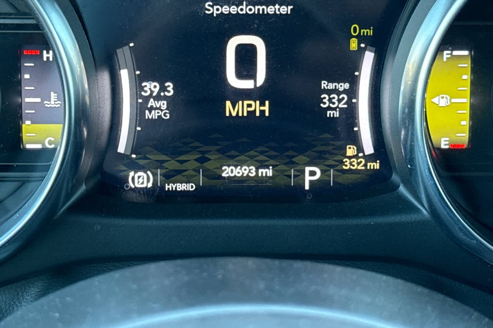 Thumbnail: 2023 Jeep Wrangler - 29