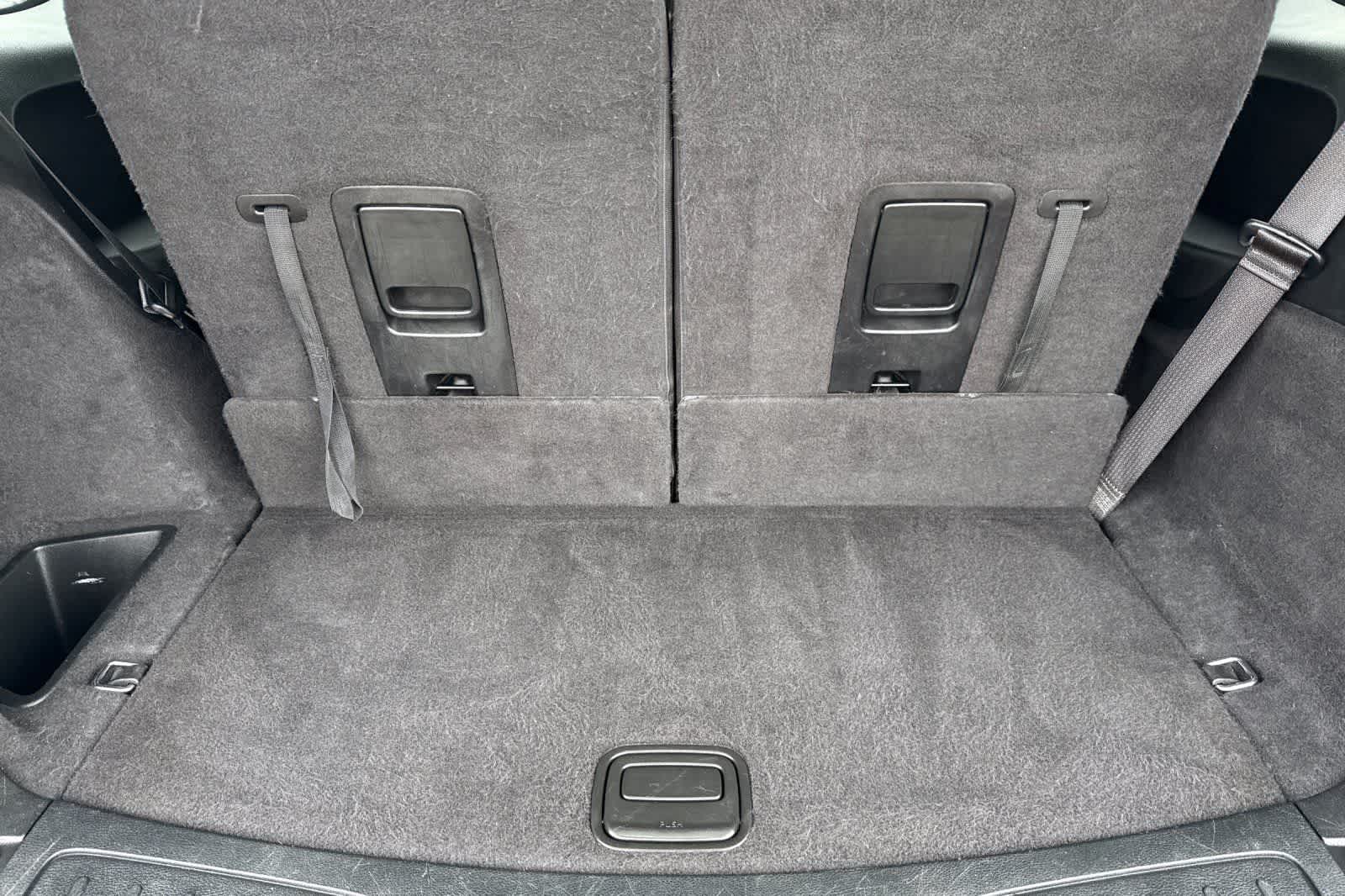 Thumbnail: 2024 Dodge Durango - 17