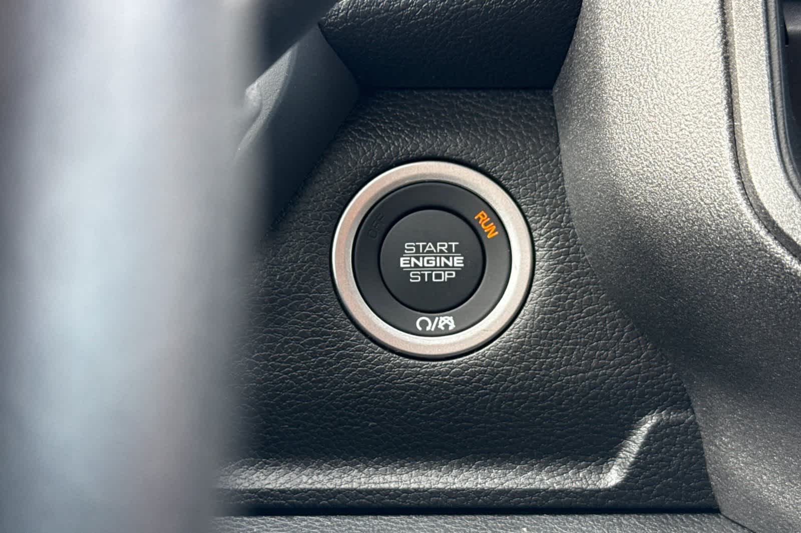 Thumbnail: 2026 RAM 2500 - 24